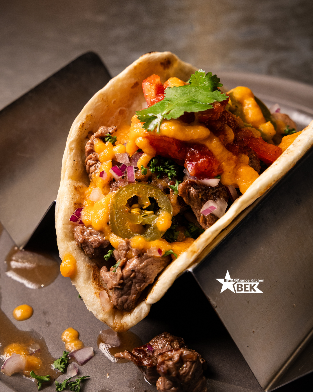 日本のタコスはどう進化したのか？